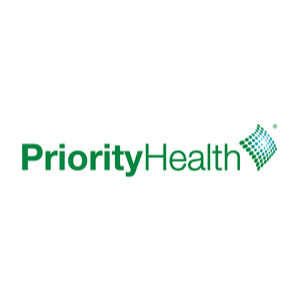Priority Health (Medicare)