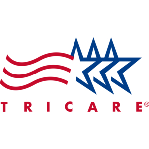 Tricare for Life