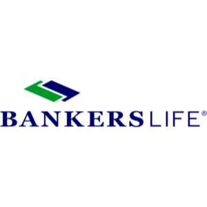 Bankers Life Insurance