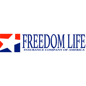 Freedom Life Insurance