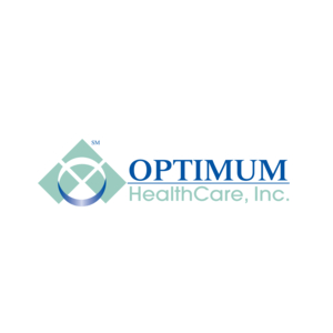 Optimum Healthcare