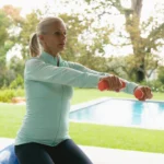 best-low-impact-exercises-for-joint-health